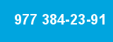 977 384-23-91 977 384-23-91
